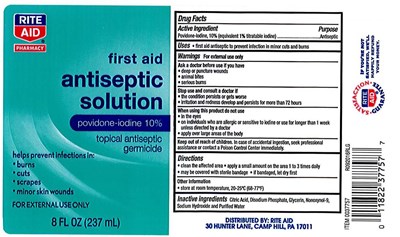 Label (Doc110717 (003))
